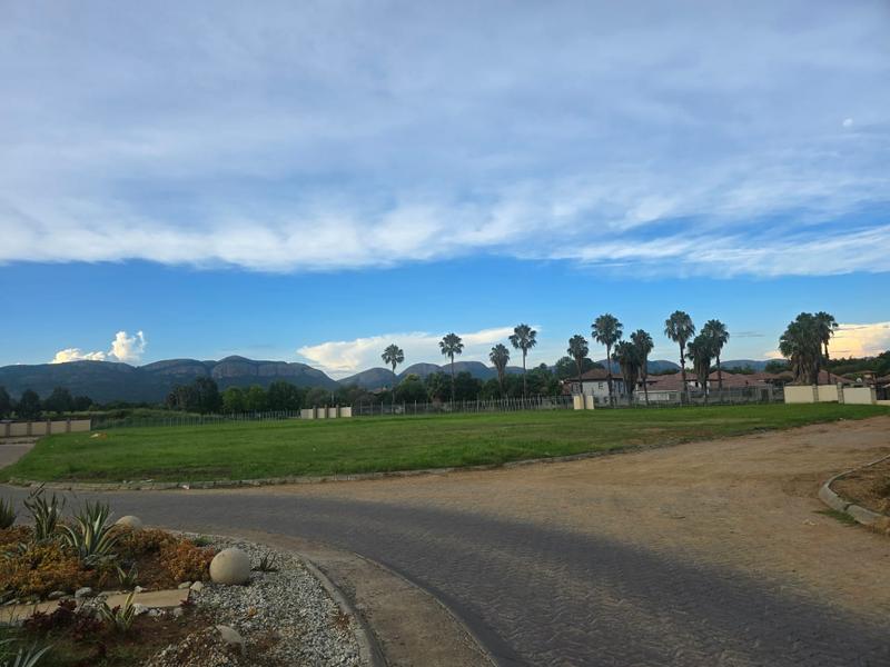 0 Bedroom Property for Sale in The Islands Estates North West